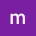 Cantin Mynarich LLC