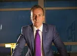 carl anderson utah dui attorney