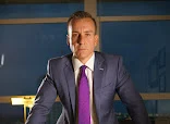 carl anderson utah dui attorney
