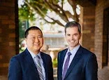Chandler Arizona Criminal Defense Attorney