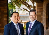 Chandler Arizona Criminal Defense Attorney