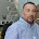Chandler DUI Lawyer