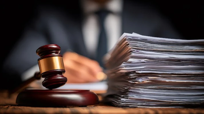Cheronis & Parente LLC