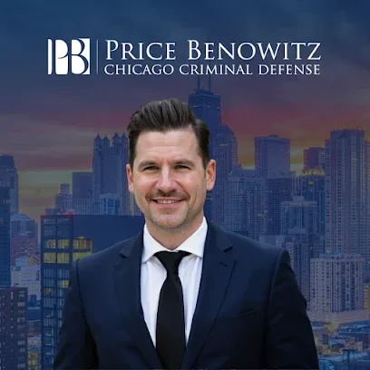 Chicago Criminal Defense Law Group
