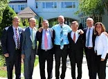 Child Sex Abuse Lawyers
