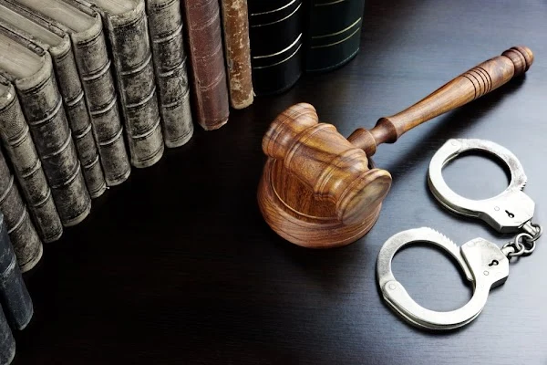 Christian A. Schwaner, P.C. - DUI and Criminal Defense Attorney