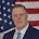 Christopher J. Geier, Attorney at Law, LLC