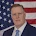 Christopher J. Geier, Attorney at Law, LLC