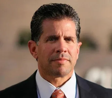 Civella Law Firm - DWI/DUI Attorney
