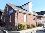 CJ Adams Law, PLLC