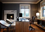 Colorado Criminal Defense Bar