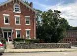 Connecticut DWI Lawyer