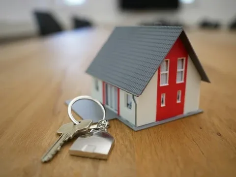 Cook Law Credit Report Error Repair Attorney & Identity Theft Lawyer