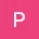 Cooper & Fernandez Law, PLLC