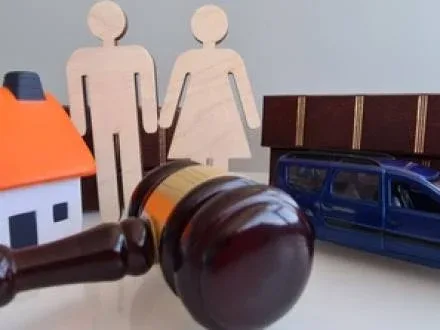 Coover & Associates
