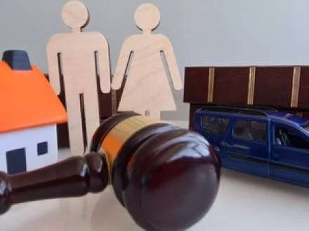 Coover & Associates
