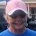 Corey D. McGaha, PLLC (McGaha Law)