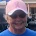 Corey D. McGaha, PLLC (McGaha Law)