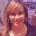 Coventon Criminal Defense