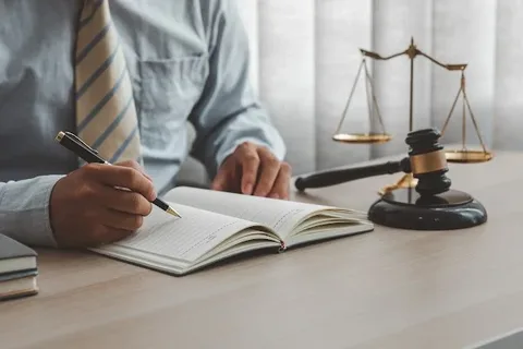 Cramm Law Firm