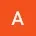 Credit Defense Attorneys, PLLC
