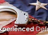 criminal defense attorney kentucky