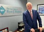 Criminal Defense Lawyers Massachusetts