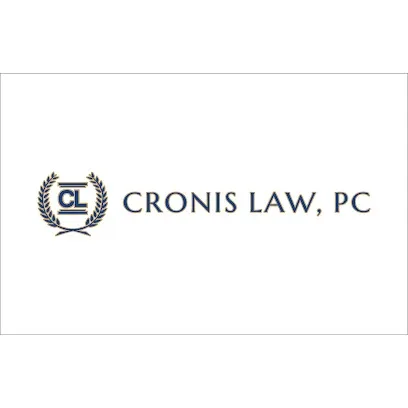 Cronis Law, PC
