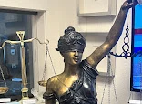 Daigle Law Group
