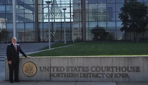 Dave O'Brien Law, P.C.