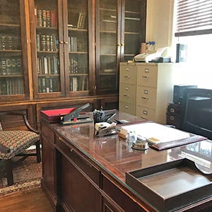 David E. Stanley, APLC - Criminal Defense Attorney, Baton Rouge
