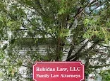 David L Brandt Attorney