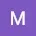 Defend Indiana, LLC