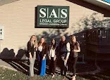 Defense Lawyers Association of Wyoming, Inc