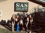 Defense Lawyers Association of Wyoming, Inc