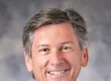 Dickinson Wright