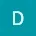 Dinsmore & Shohl LLP