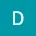 Dinsmore & Shohl LLP