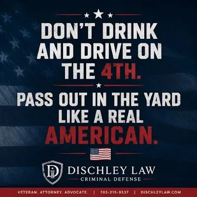 Dischley Law, PLLC
