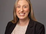 Domestic Violence Lawyer NYC
