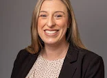 Domestic Violence Lawyer NYC