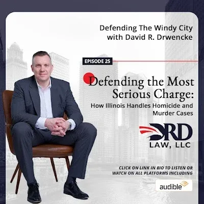 DRD Law, LLC
