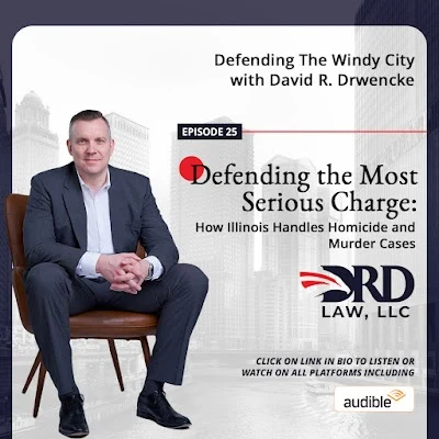 DRD Law, LLC
