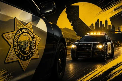 DUI Defense Los Angeles