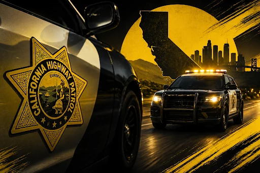 DUI Defense Los Angeles