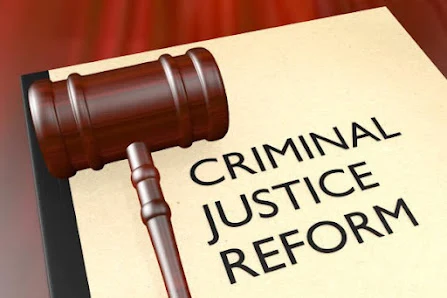 DUI & Defense Team