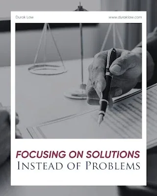 Durak Divorce and Family Law