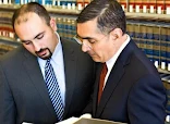 DWI Attorney NM