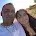 Eduardo Ferszt Attorney at Law LLC