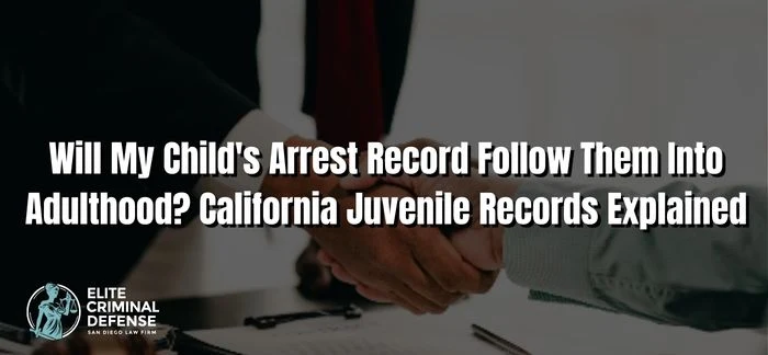 Elite Criminal Defense - San Diego